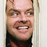  The Shining 