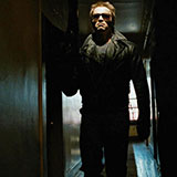  The Terminator 