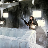  The Thing 