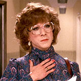  Tootsie 