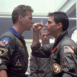  Top Gun 