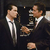  Wall Street 