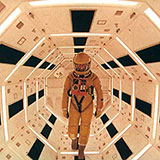  2001 