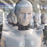  Android 