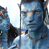  Avatar 