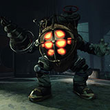  Bioshock 