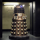  Dalek 