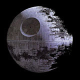  Death Star 
