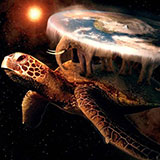  Discworld 