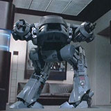  Ed 209 