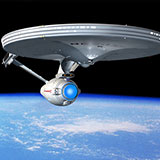  Enterprise 