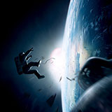  Gravity 