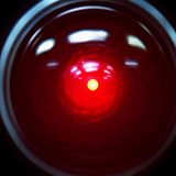  Hal 9000 