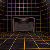  Holodeck 