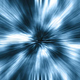  Hyperspeed 