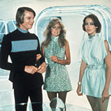  Logans Run 