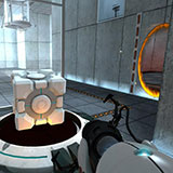 Portal 