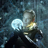  Prometheus 