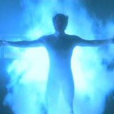  Quantum Leap 
