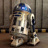  R2d2 