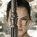  Rey 
