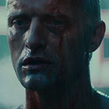  Roy Batty 