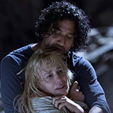  Sense 8 
