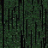  The Matrix 