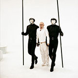  Thx 1138 