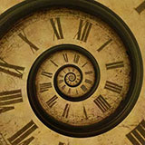  Time Travel 