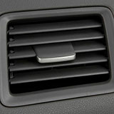  Air Vents 
