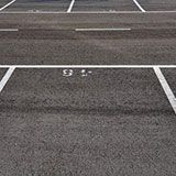 Car Park 