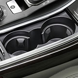  Cup Holder 