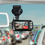  Dashboard Cam 
