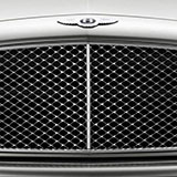 Grill 