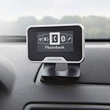  Handsfree 
