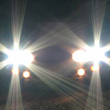  High Beam 