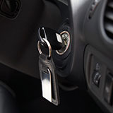  Keys 