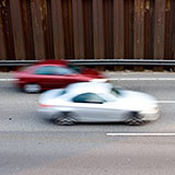  Overtaking 