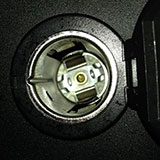  Power Outlet 
