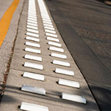  Rumble Strip 