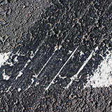  Skid Mark 