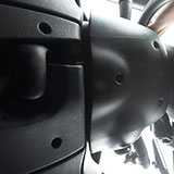  Steering Column 