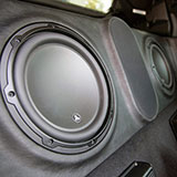  Subwoofer 