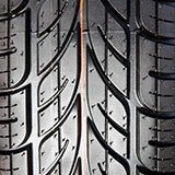  Tyre 