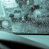  Windscreen 