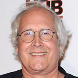  Chevy Chase 
