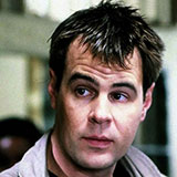  Dan Akroyd 