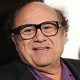  Danny Devito 