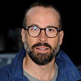  Jason Lee 